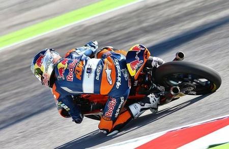 jack-miller-moto3-san-marino-2014-3.jpg