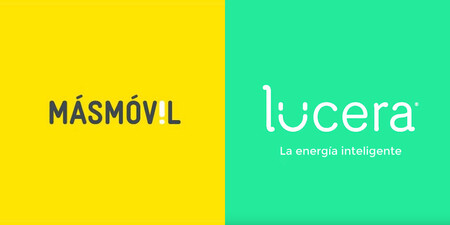 MásMóvil compra Lucera y ya cuenta con tres marcas de energía junto a EnergyGO y PepeEnergy