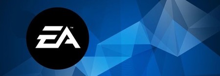Imagen de la semana: infografía con los resultados de EA en el último trimestre