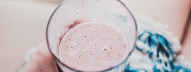 Placentofagia: no tiene ningún beneficio comer o beber la placenta después del parto (y hacerlo podría ser peligroso)