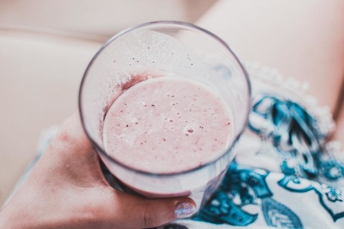 Placentofagia: no tiene ningún beneficio comer o beber la placenta después del parto (y hacerlo podría ser peligroso)