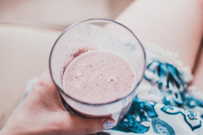 placenta-beneficios