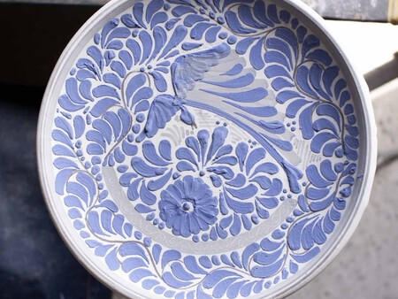 Talleres De Talavera