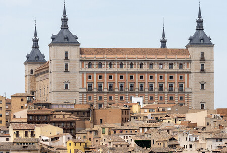 Toledo