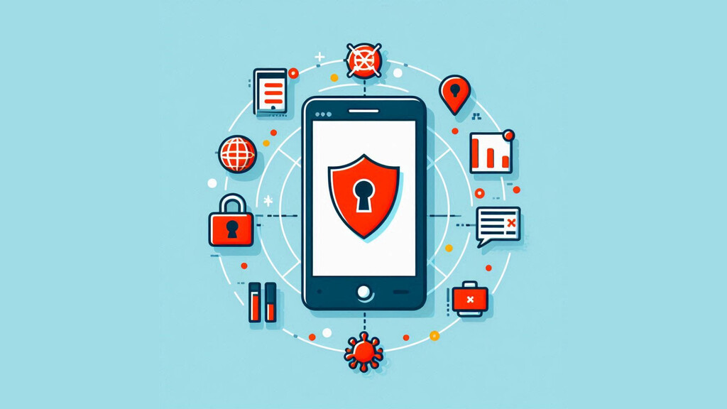 El INCIBE lanza un curso gratuito sobre la seguridad en móviles Android. Así puedes apuntarte 