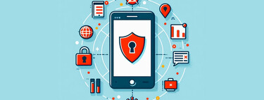 El INCIBE lanza un curso gratuito sobre la seguridad en móviles Android. Así puedes apuntarte