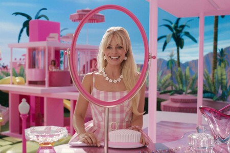 pelicula-barbie