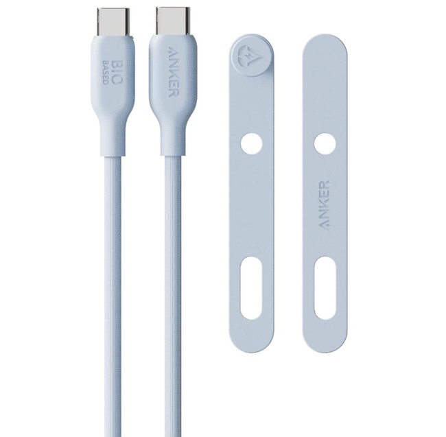 Cable Anker