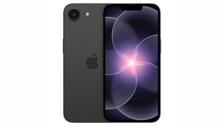 Iphone 17e Mediamarkt