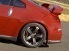 2007_nissan_nismo_350z-10.jpg