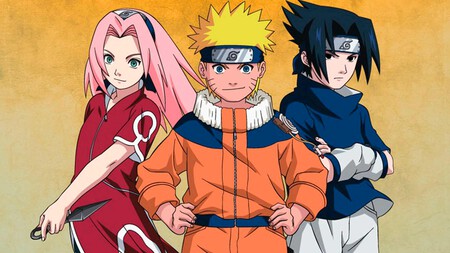 Durante 25 Anos Este Anime Ha Sido El Mas Buscado En Google Por Los Fanaticos 1