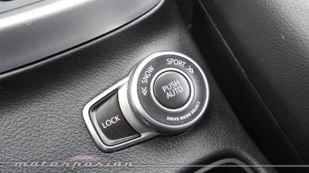 suzuki_s-cross_27.jpg