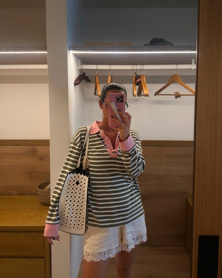 María Frubies