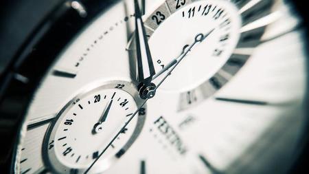 ¿Sabemos medir en qué gastamos el tiempo de trabajo?