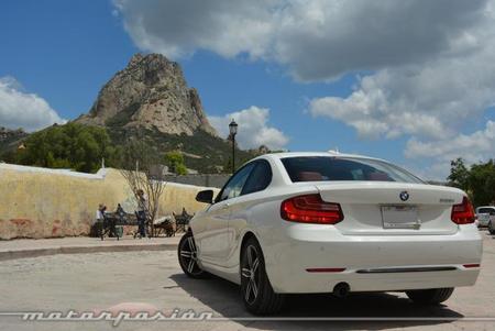 bmw_220i_coupe_42.jpg