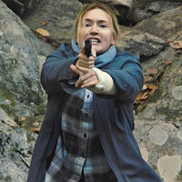 Tiene 95% de aprobación, colapsó HBO Max en su final, y después de cinco años aún hay esperanza de una segunda temporada