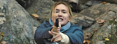 Tiene 95% de aprobación, colapsó HBO Max en su final, y después de cinco años aún hay esperanza de una segunda temporada