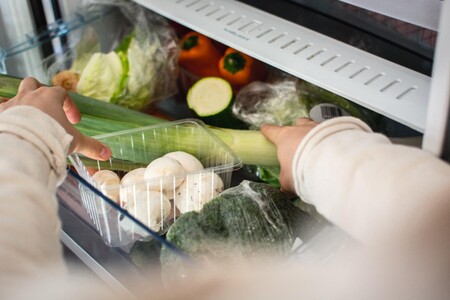 Nueve trucos sencillos para conservar o alargar la vida de estos alimentos durante más tiempo