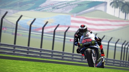 Lorenzo Motogp Ps4 2020 2