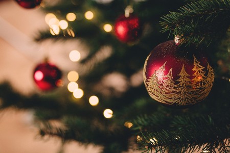 Villancicos de Navidad para niños: Feliz Navidad