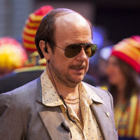 Ni tráiler, ni críticas, ni alfombra roja: Santiago Segura no quiere que nadie vea 'Torrente 6' antes del estreno