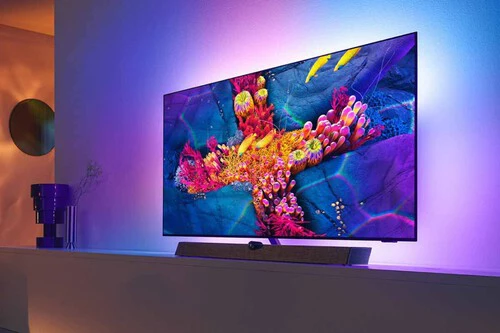 Luces LED Xiaomi