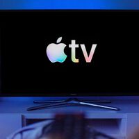 Apple TV trae películas icónicas cada mes: estas son las 11 que aún puedes ver en octubre 