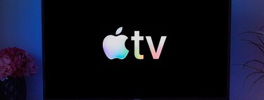 Apple TV trae películas icónicas cada mes: estas son las 11 que aún puedes ver en octubre 