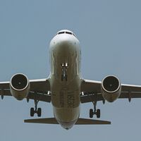 Avião de passageiros mais vendido do mundo está se aproximando da aposentadoria e seu sucessor será "radicalmente diferente" 