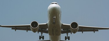 Avião de passageiros mais vendido do mundo está se aproximando da aposentadoria e seu sucessor será "radicalmente diferente" 