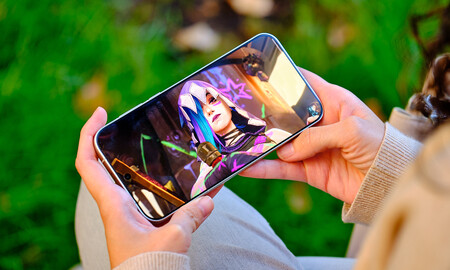 Analisis Oppo Find X9 Pro 9