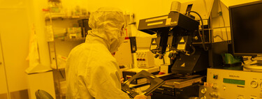 Cuando eres OpenAI y no puedes comprar suficientes GPU, la solución es obvia: fabricar las tuyas