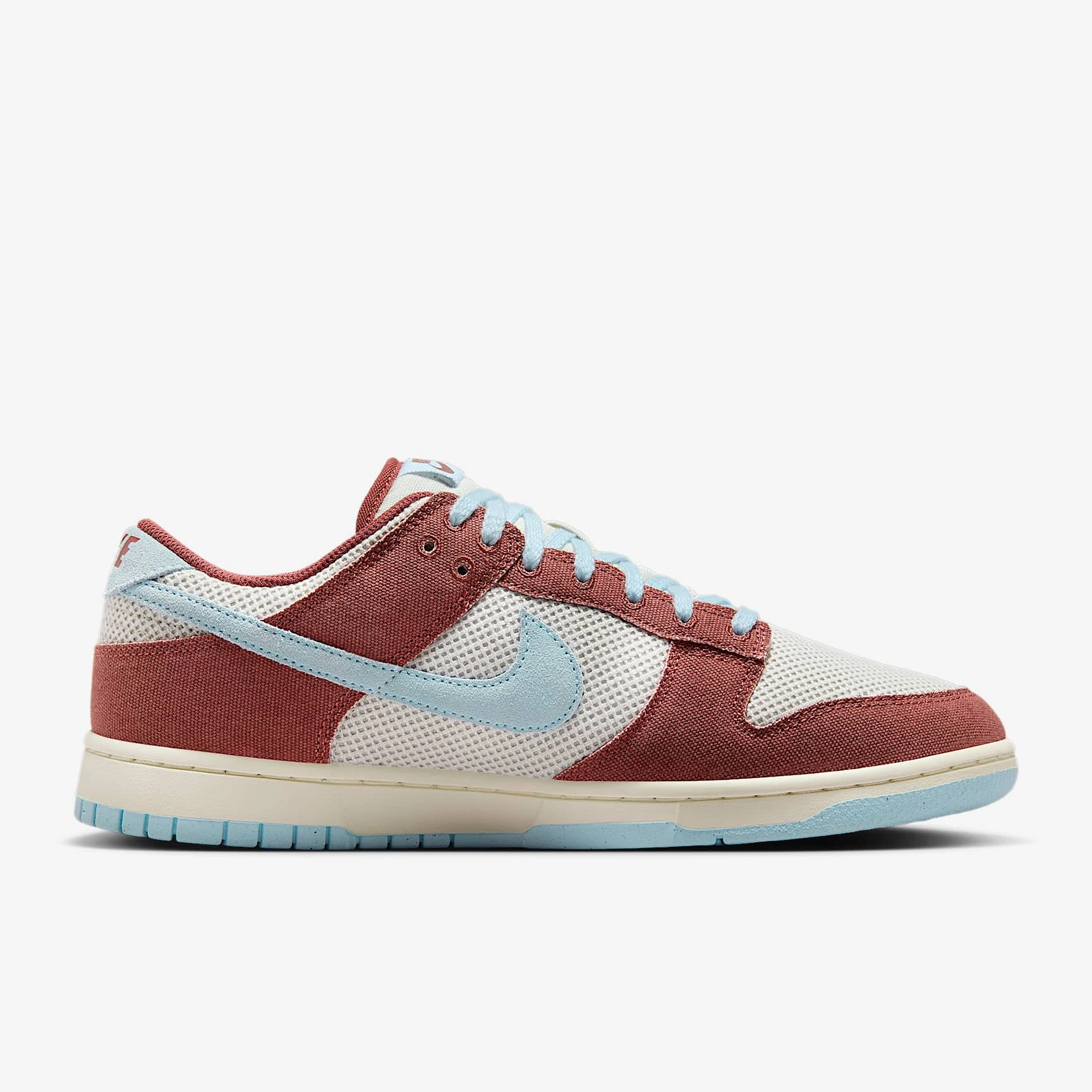 Zapatillas Nike Dunk Low Retro SE