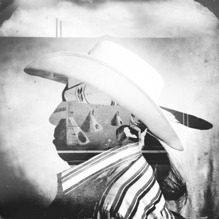 El prestigioso Premio Inge Morath 2016 recae en Daniella Zalcman por su trabajo sobre los indígenas americanos
