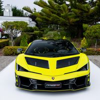 Comprar un auto nuevo es un error: los millonarios lo saben y esta inversora lo confirma