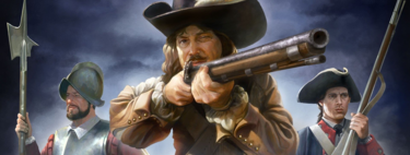 La CEO de Paradox Interactive, creadores de Crusader Kings o Europa Universalis, deja la empresa por diferencias en la visión estratégica  