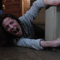 Esta película es tan terrorífica que los cines advirtieron su "exceso de terror", ahora puedes verla en HBO Max