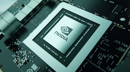 Fin de partida para Nvidia: la compra de Arm es frenada en seco por los reguladores