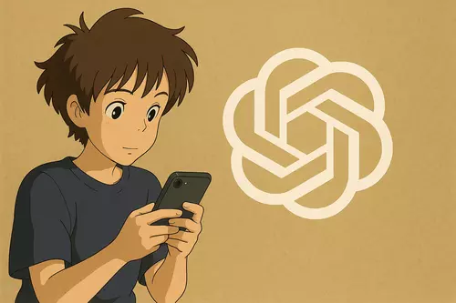 Chatgpt Image 27 Mar 2025 11 00 19