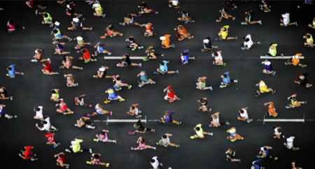 Screenshot 2023 05 24 At 13 31 19 1366 2000 Webp Imagen Webp 640 X 344 Pixeles