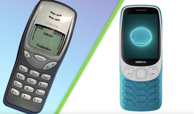 3210