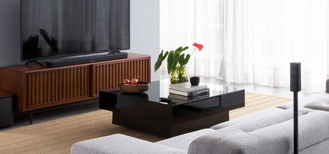 Las mejores barras de sonido sin subwoofer inalámbrico: ¿cuál comprar? Consejos y recomendaciones