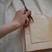 El gran enigma de por qué los zurdos no han desaparecido ya tiene respuesta: la evolución los hizo hipercompetitivos 