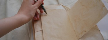 El gran enigma de por qué los zurdos no han desaparecido ya tiene respuesta: la evolución los hizo hipercompetitivos 