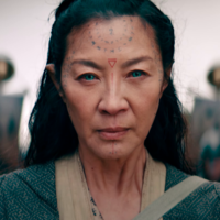 "Es horrible": La audiencia está machacando a The Witcher: El origen de la sangre y ya es de las peores series de la historia de Netflix en Rotten Tomatoes