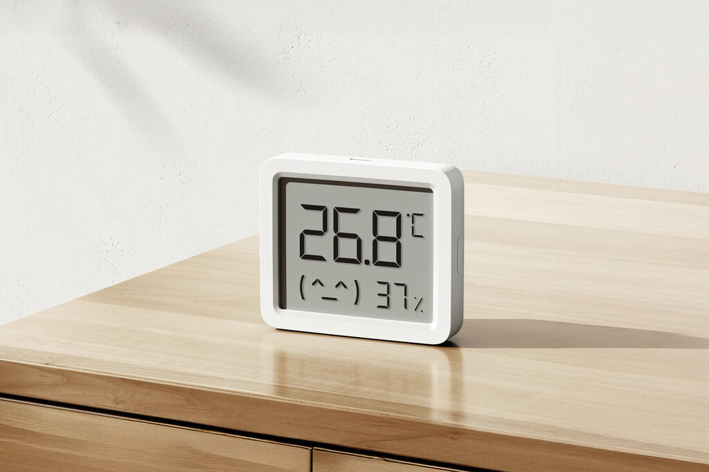 Este diminuto gadget de Xiaomi con forma de tamagochi cuesta menos de 13 euros y puede automatizar toda tu casa 