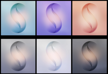 Crédito de imagem: wr3cckl3ss1