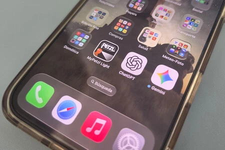 Apps Iphone 2