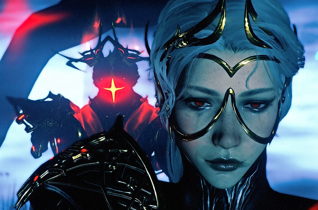 Si no lo conocías, es la mejor opción al adiós a Destiny 2 y encima está viviendo "uno de los mejores momentos de su historia"