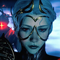 Si no lo conocías, es la mejor opción al adiós a Destiny 2 y encima está viviendo "uno de los mejores momentos de su historia"